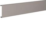 Hager Oberteil PVC zu        B4006027030 