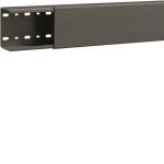 Hager Verdrahtungskanal PVC B6008007030B 