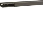 Hager Verdrahtungskanal PVC B6002507030B 