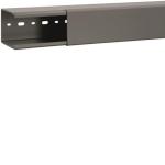 Hager Leitungsführungskanal B8006007030B 