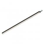 SLV EASYLIGHT 2500 150           1010540 