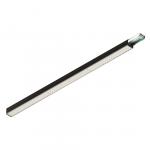 SLV EASYLIGHT 1500 135           1010530 