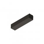 SLV EASYLIGHT FIB 300 7 25 BK    1010549 