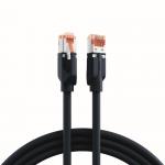 EFB RJ45 Patchkabel HRS TM21  K8050.0,50 