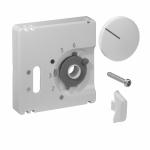ALRE-IT Deckelset             JZ-037.010 
