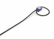 WAGO 855-9150/2000-701 Rogowski-Spule, 