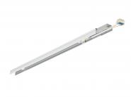 Philips       LL546T 4x2.5+2x1.5 Gen2 WH 
