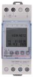 Legrand 412721 AlphaRex³ D21s BLE 230VAC 