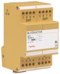 DEHN Üs-Ableiter                  918401 