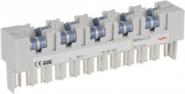 DEHN Bs-Ableiter                  907400 