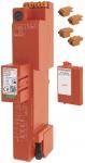 Dehn DEHNshield ZP Basic DSH ZP   909440 