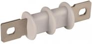 DEHN Schutzfunkenstrecke Typ DFS  920000 