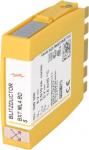DEHN Kombi-Ableiter-Modul BXT ML4 920340 