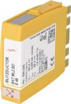 DEHN Kombi-Ableiter-Modul         920245 