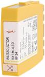 DEHN Kombi-Ableiter-Modul         920375 