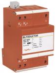 DEHN Üs-Ableiter                  918420 