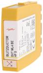 DEHN Kombi-Ableiter-Modul BXT ML4 920370 