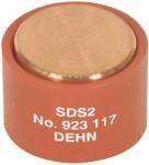 DEHN Sicherungseinsatz D 24mm     923117 