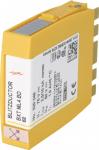 DEHN Kombi-Ableiter-Modul         920346 