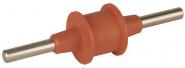 DEHN Trennfunkenstrecke           923023 