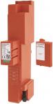 Dehn DEHNshield Basic            909330 