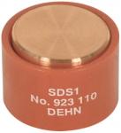 DEHN Funkenstreckeneinsatz für     SDS 1 