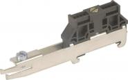 DEHN Schienenträger SH 1          919012 