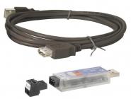 DEHN ÜS-Ableiter-Modul      USB NANO 485 