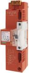 Dehn 909131 DSH   DSH ZP B2 LSG A TT 255 