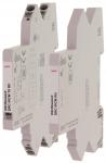 Dehn 910710 DRC IRCM DEHNrecord DRC IRCM 