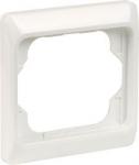 DEHN Abd-Rahmen 1-fach            924328 