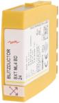DEHN Kombi-Ableiter-Modul BXT ML4 920344 