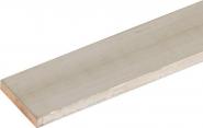 DEHN Sammelschiene SM             919016 