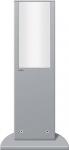 GIRA 134426 Lichtsäule 491mm 