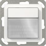 GIRA 203803 Bewegungsmelder 1,10m 
