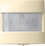 GIRA 205001 Bewegungsmelderaufsatz 1,1m 
