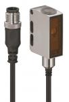 Leuze                   LS55C/8X-200-M12 