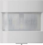 GIRA 2050015 Bewegungsmelderaufsatz 1,1m 