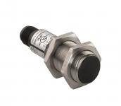 Leuze Einweg Licht-      LSEL 318M/P-S12 