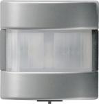 GIRA 2040600 Bewegungsmelderaufsatz 1,1m 