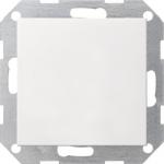 GIRA 210103 Objektregler Tasterschnitt- 