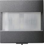 GIRA 205028 Bewegungsmelderaufsatz 1,1m 