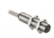 Leuze Einweg Lichtschranke      LS412B/D 