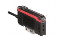 Leuze Lichtleiter          LV463.7/2T-M8 