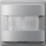 GIRA 204065 Bewegungsmelderaufsatz 1,1m 