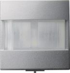 GIRA 204026 Bewegungsmelderaufsatz 1,1m 