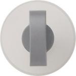 GIRA 146628 Knebel System 55 Anthrazit 