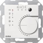 GIRA 210003 Stetigregler Tasterschnitt- 