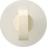 GIRA 146601 Knebel System 55 