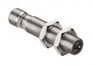 Leuze Einweg Lichtschranke LS412B/DX-M12 
